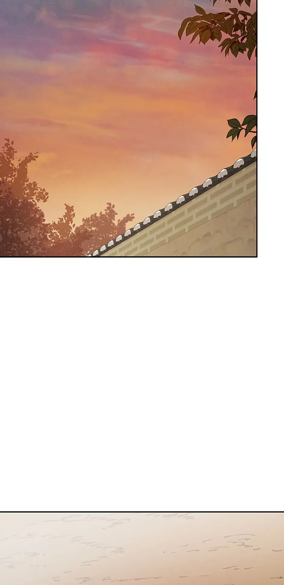 Under the Plum Blossom Tree Chapter 29 page 74