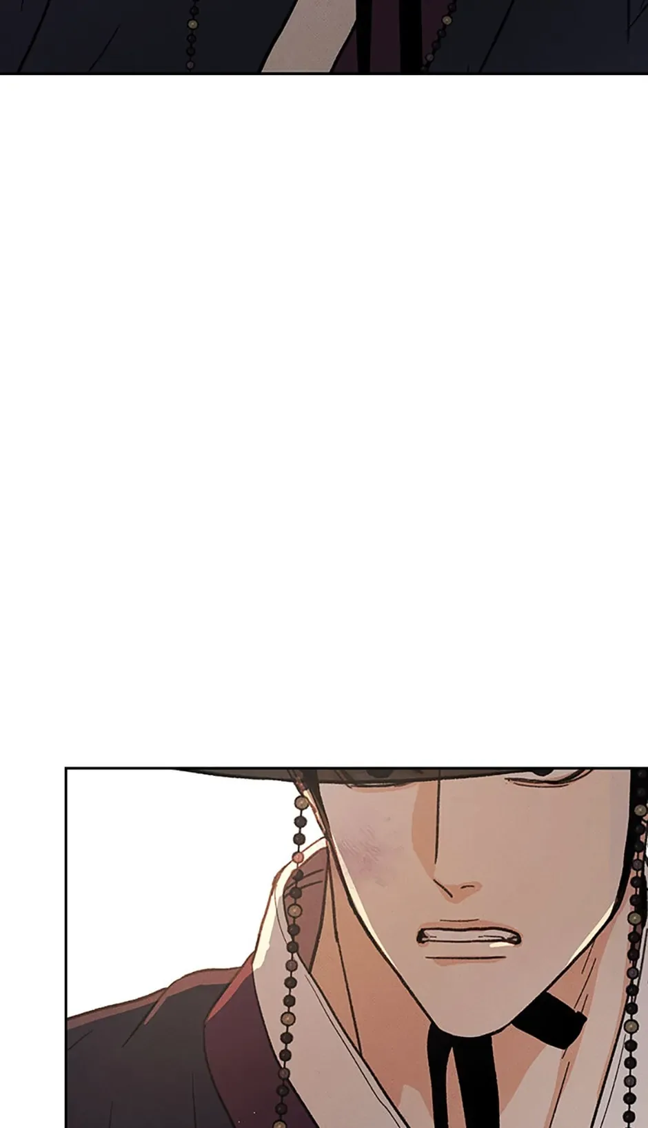Under the Plum Blossom Tree Chapter 29 page 91