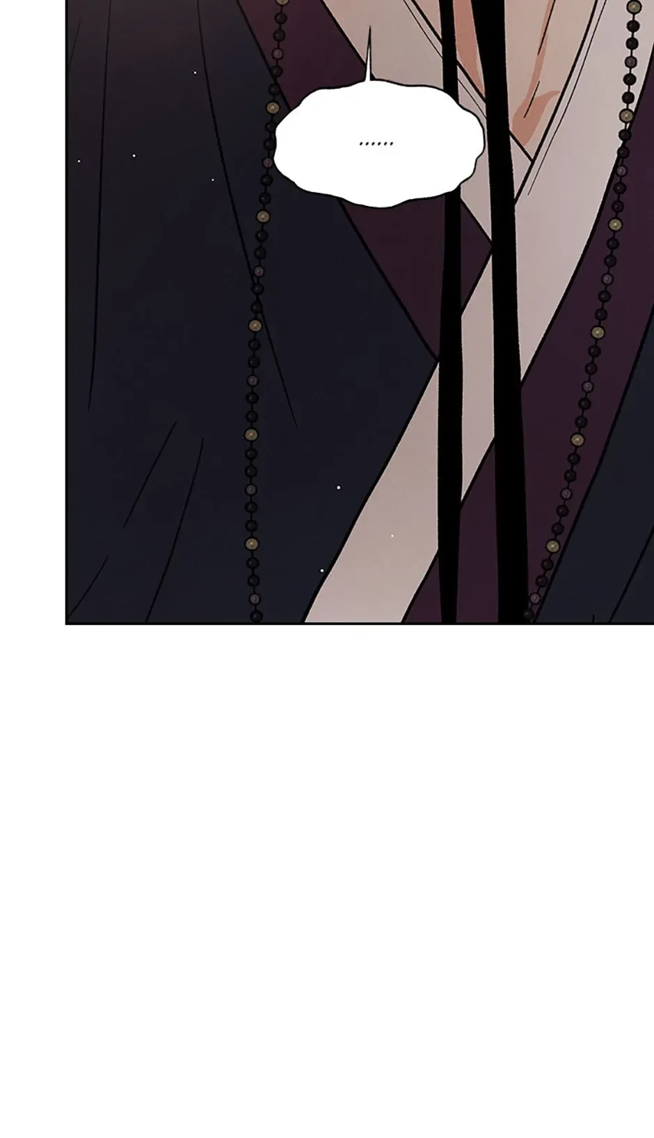 Under the Plum Blossom Tree Chapter 29 page 92