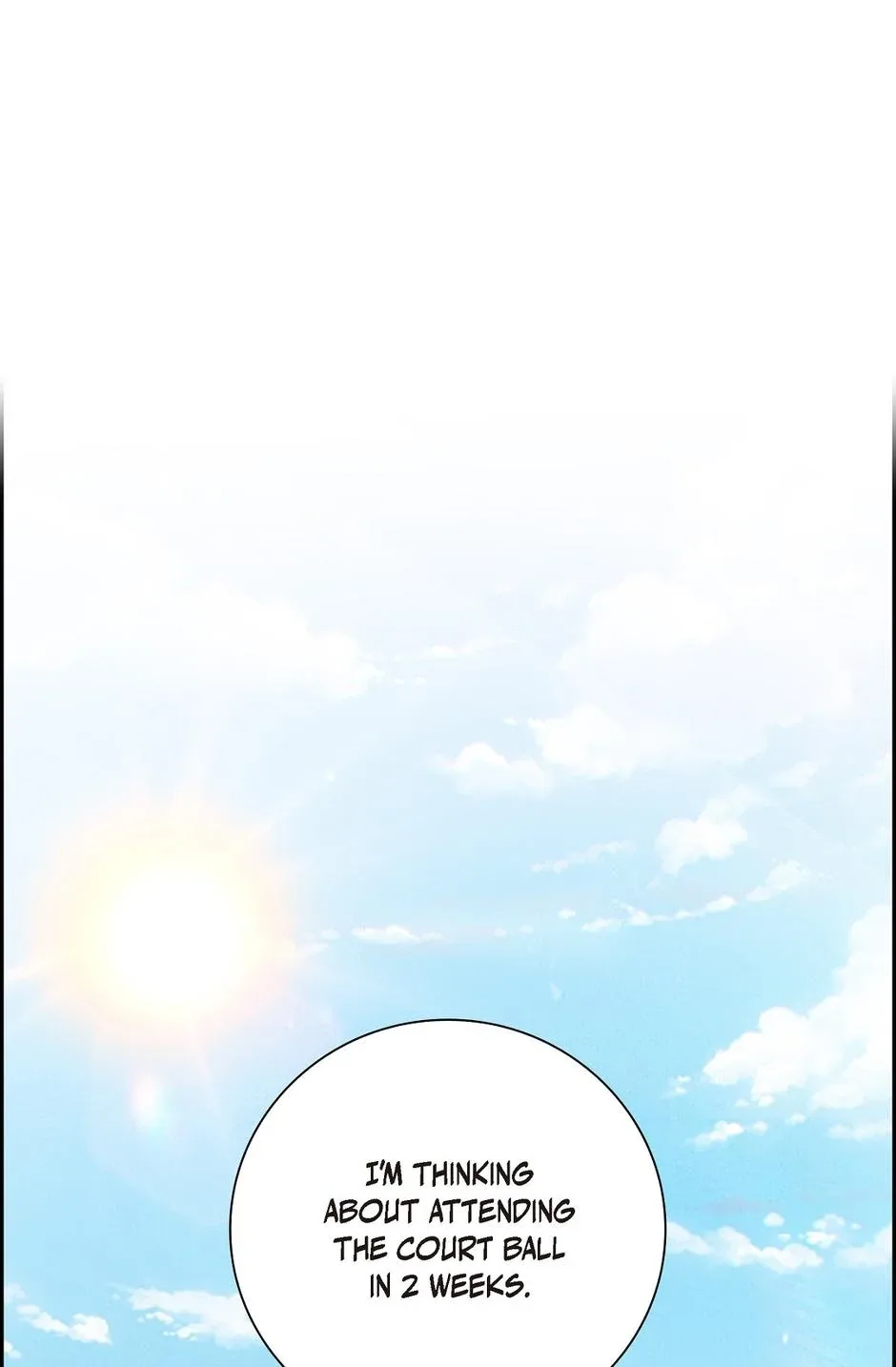 Don’t Look For Me Chapter 29 page 2