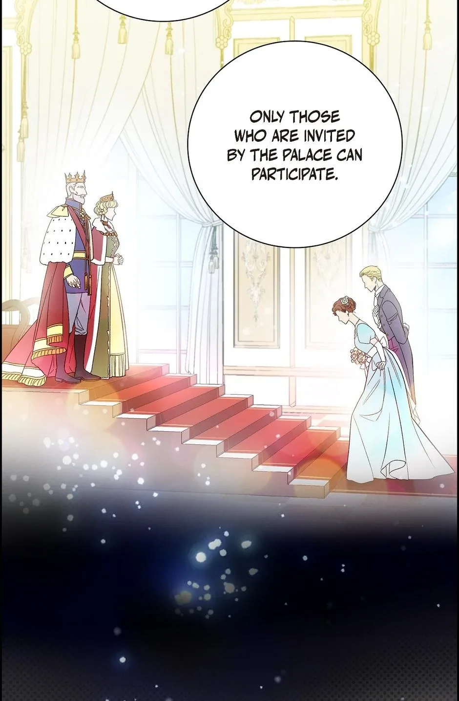 Don’t Look For Me Chapter 29 page 5