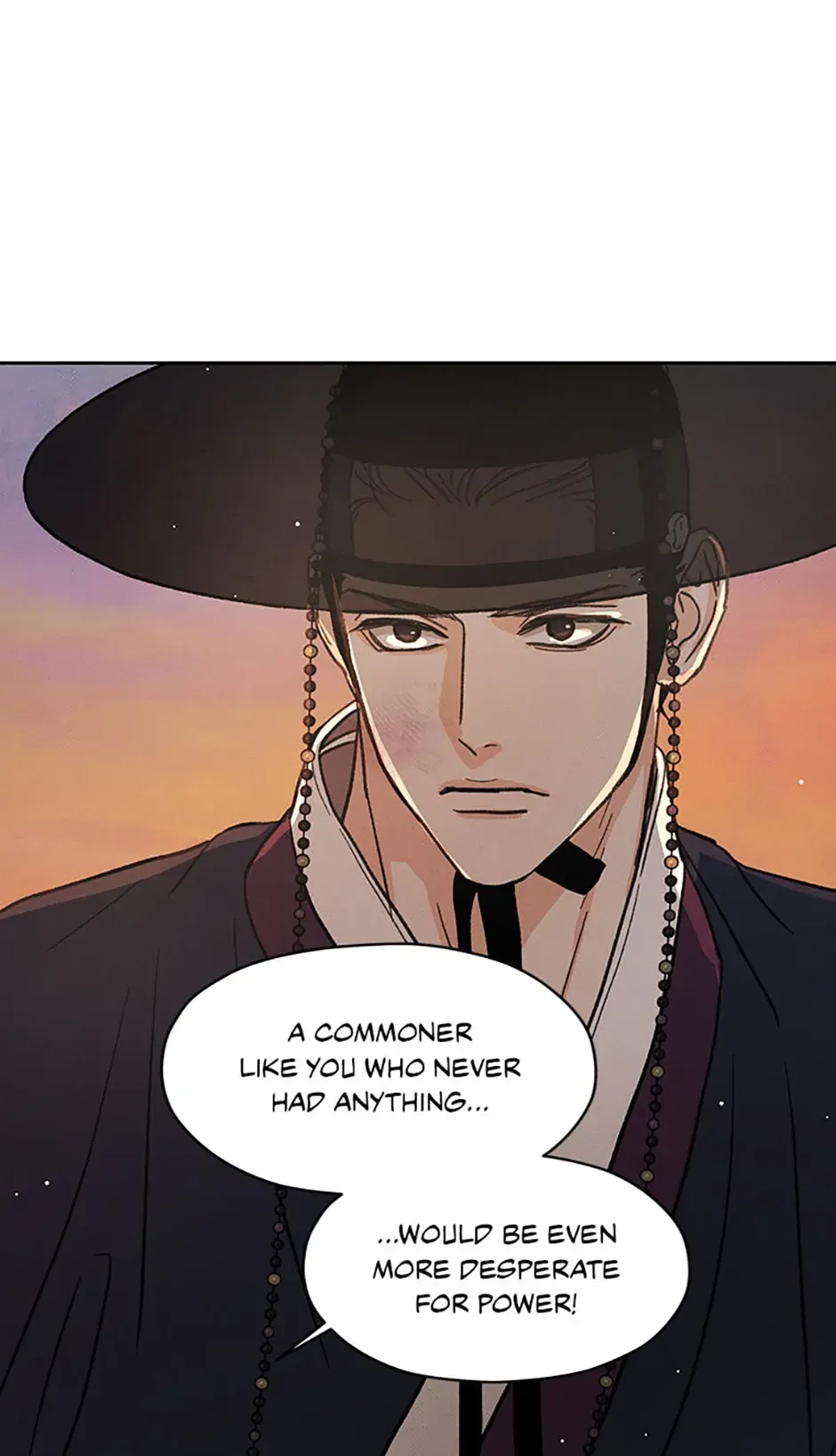 Under the Plum Blossom Tree Chapter 29 page 90