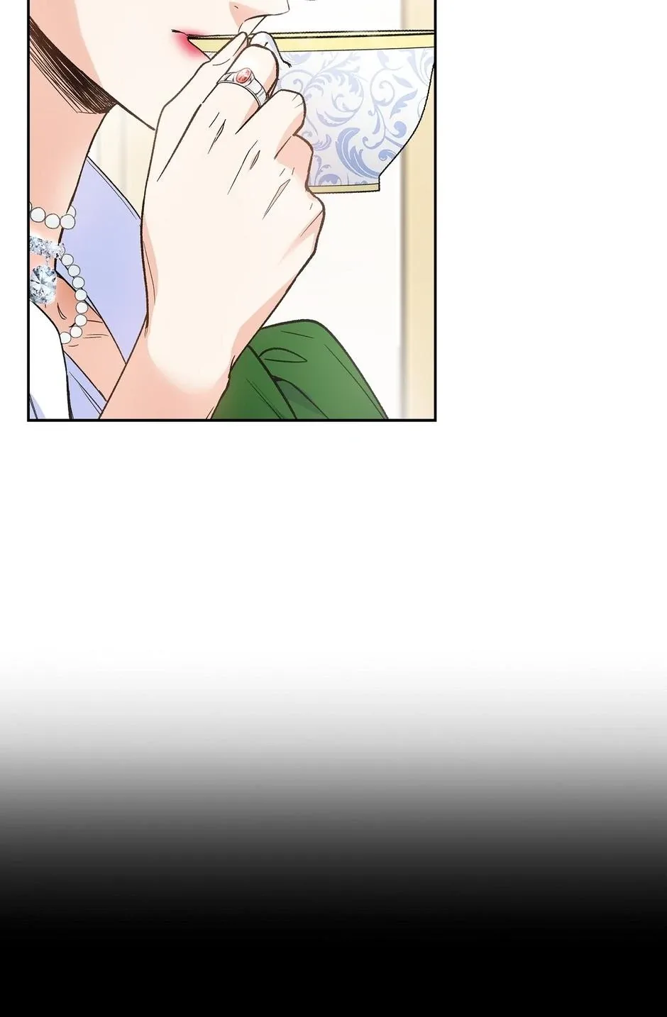 Don’t Look For Me Chapter 29 page 10