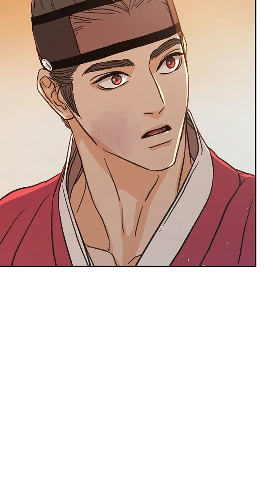 Under the Plum Blossom Tree Chapter 29 page 84