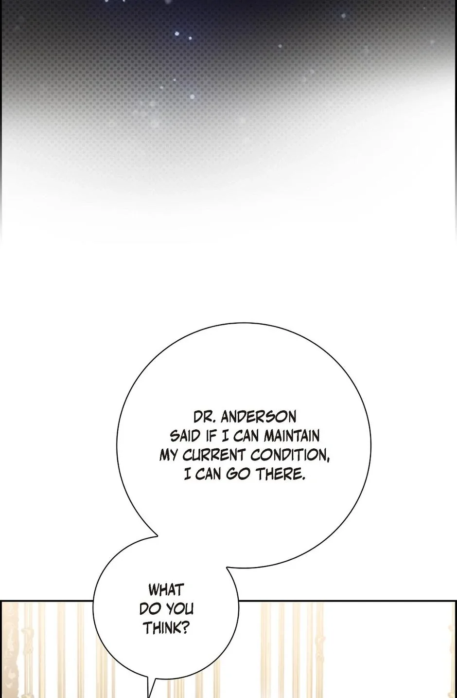 Don’t Look For Me Chapter 29 page 6