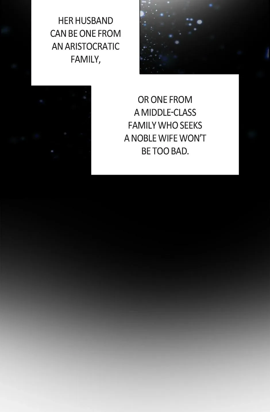 Don’t Look For Me Chapter 29 page 19