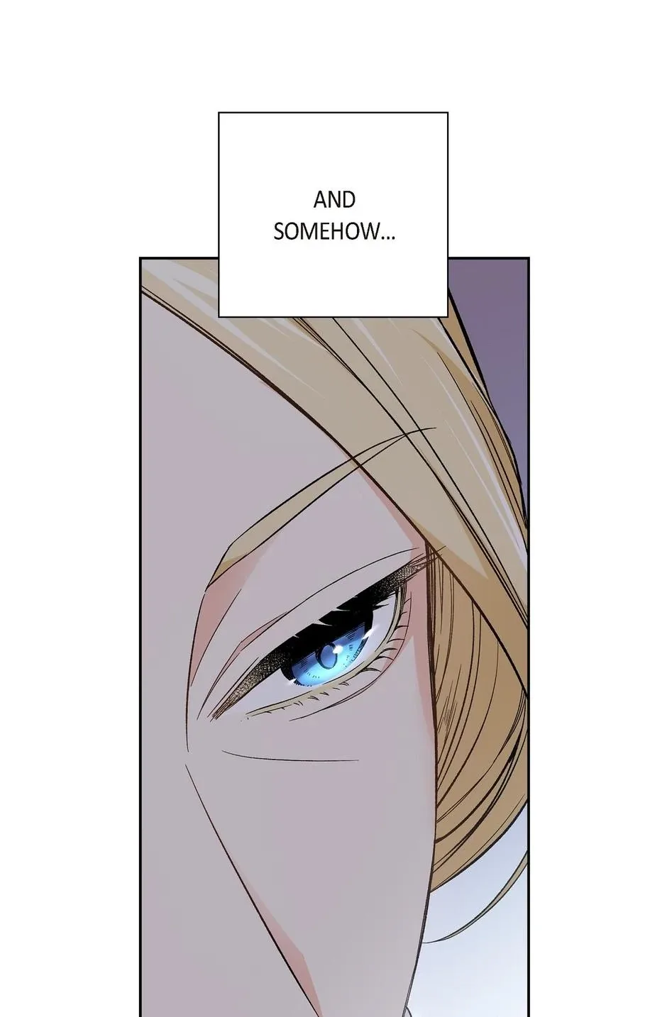 Don’t Look For Me Chapter 29 page 22