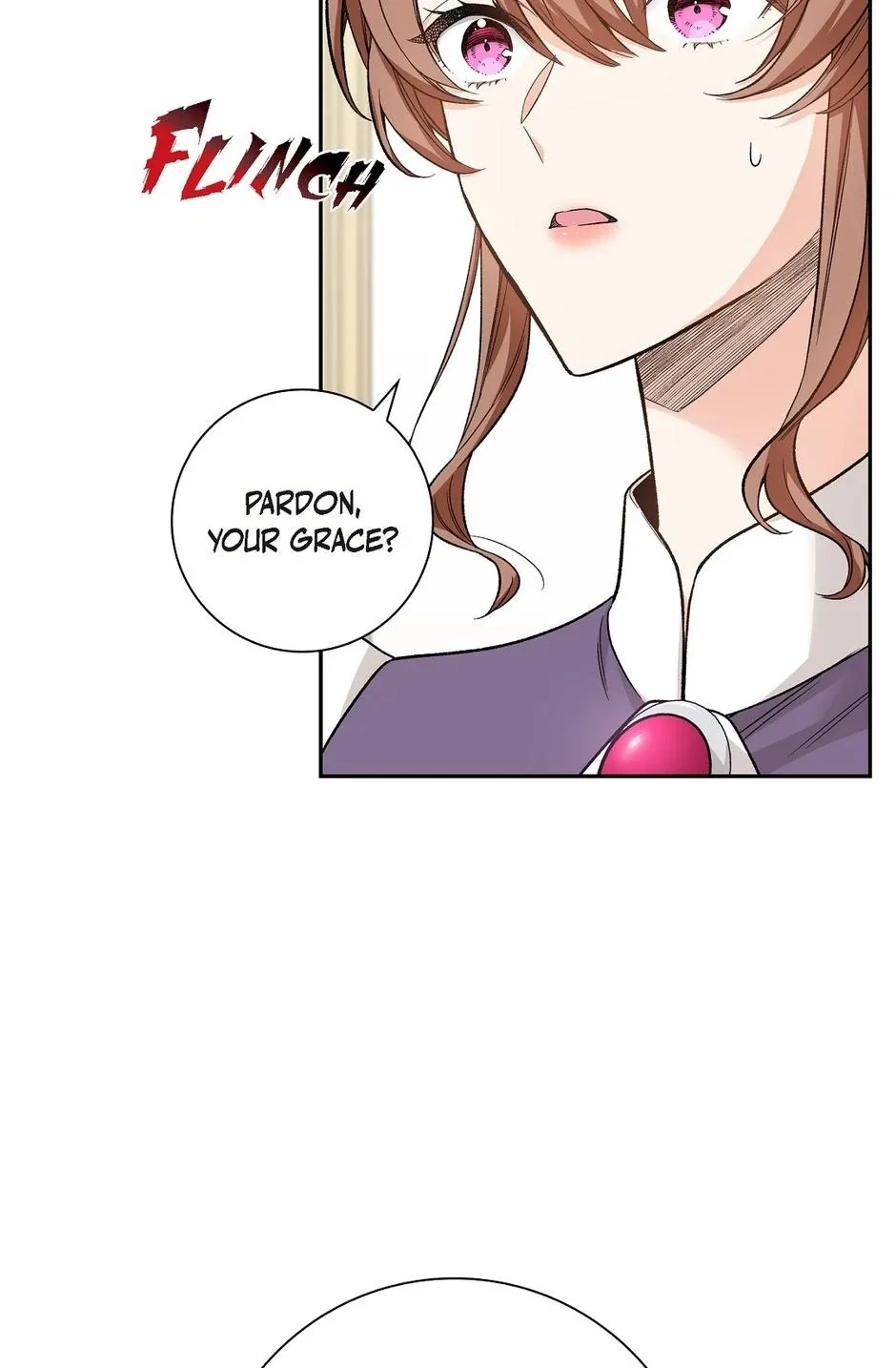 Don’t Look For Me Chapter 29 page 25