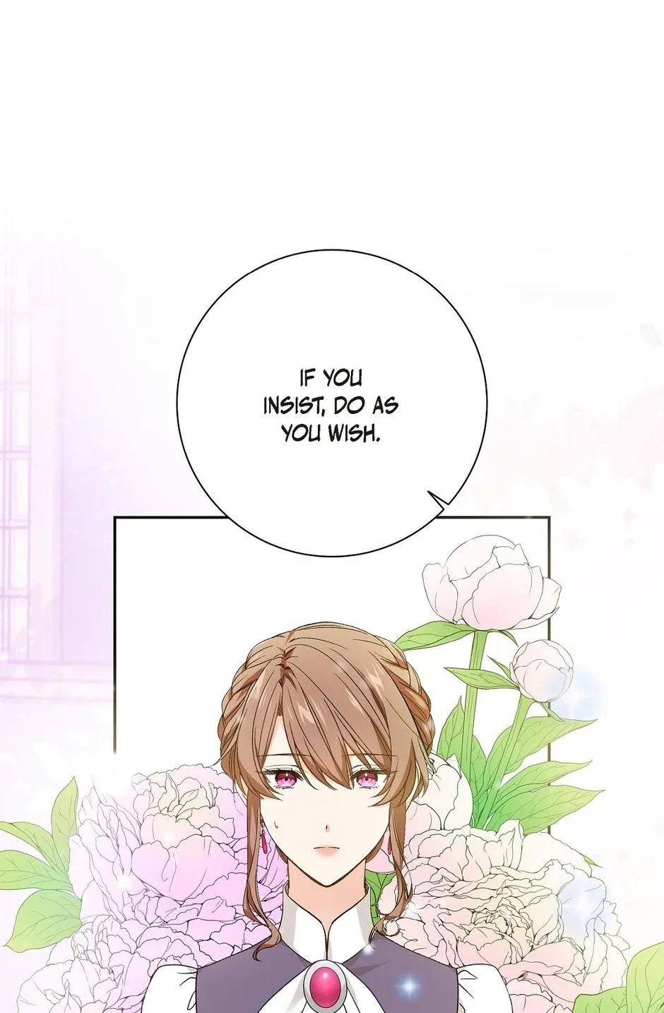 Don’t Look For Me Chapter 29 page 34