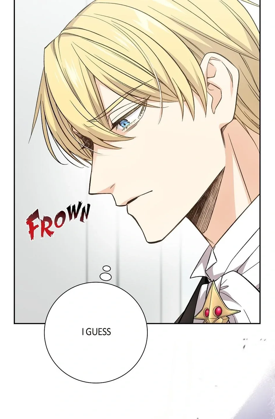 Don’t Look For Me Chapter 29 page 46
