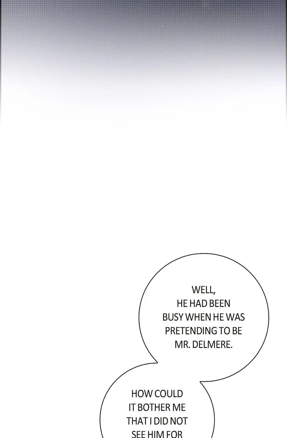 Don’t Look For Me Chapter 29 page 67