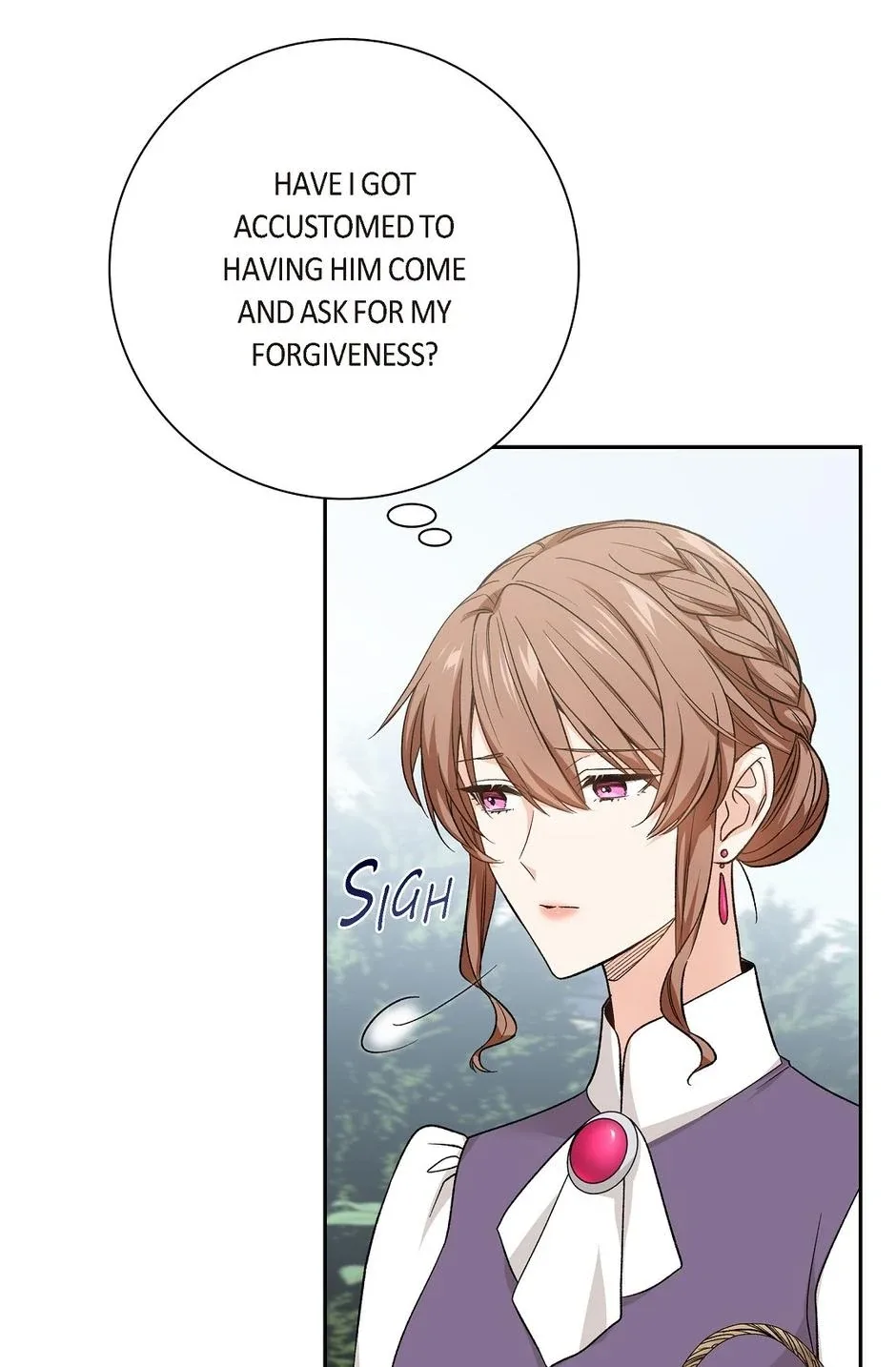 Don’t Look For Me Chapter 29 page 69