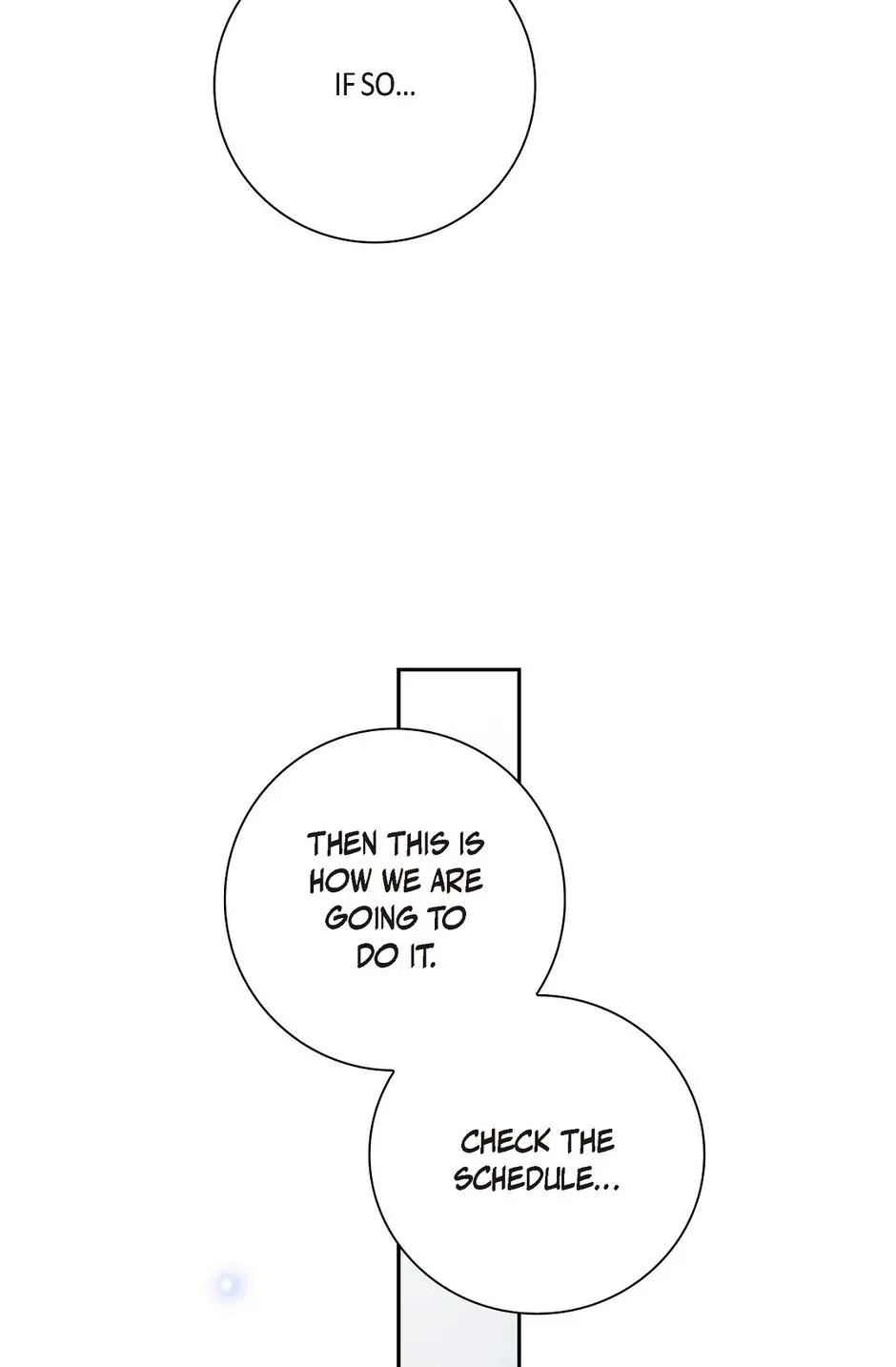 Don’t Look For Me Chapter 29 page 59