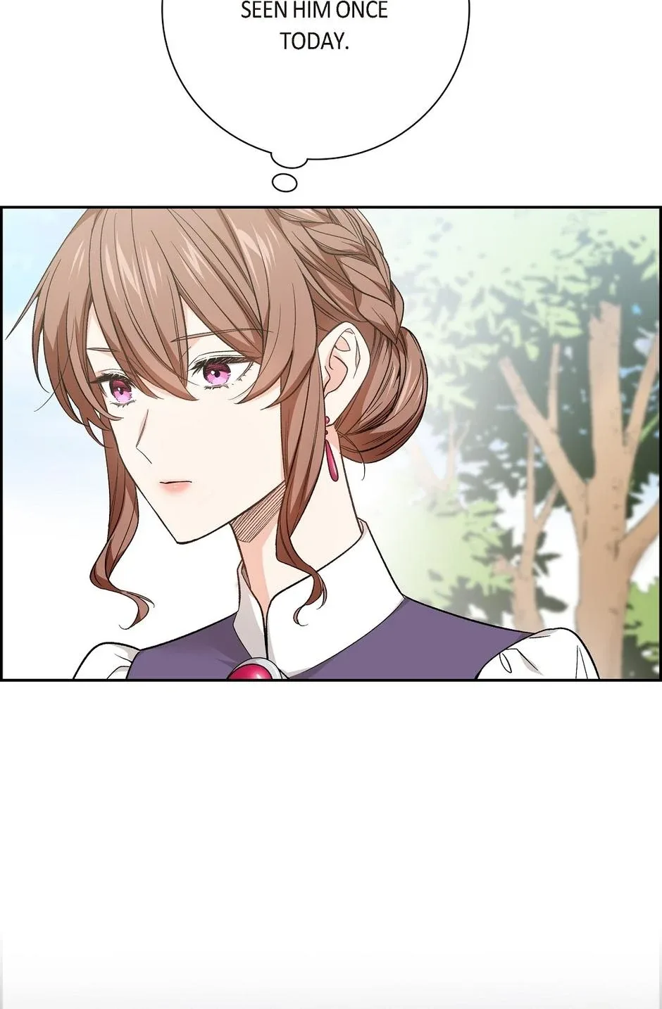 Don’t Look For Me Chapter 29 page 63
