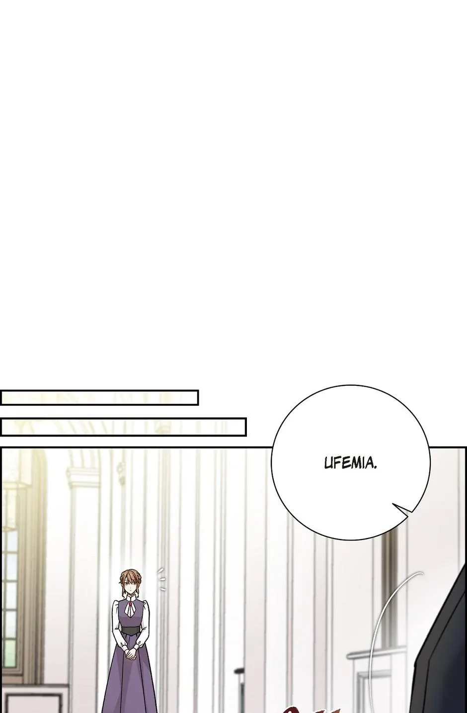 Don’t Look For Me Chapter 29 page 79