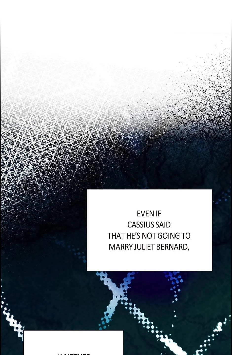 Don’t Look For Me Chapter 29 page 76