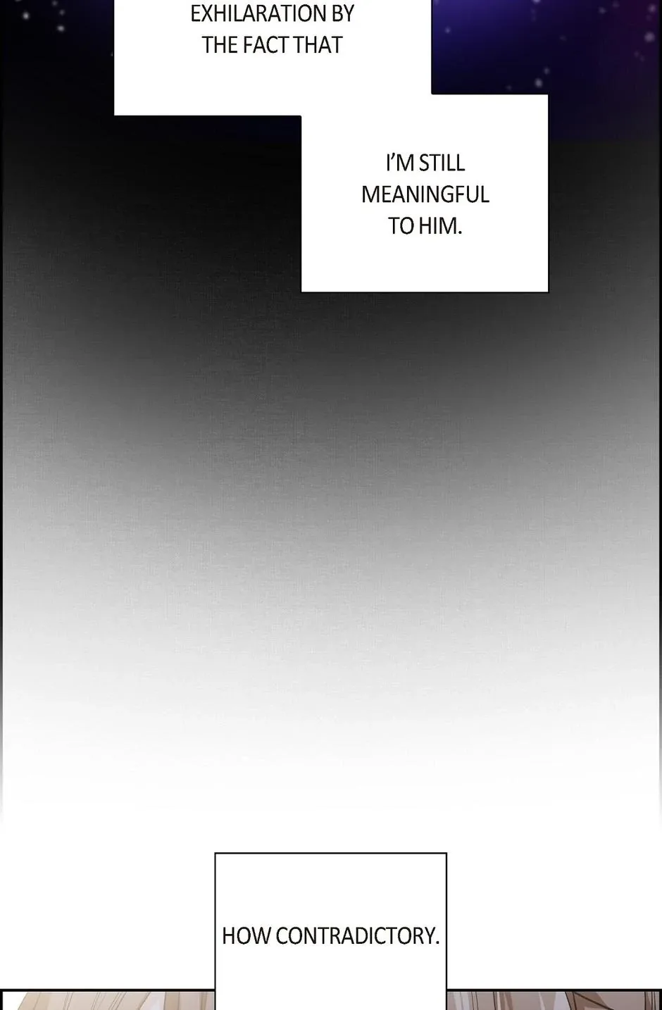 Don’t Look For Me Chapter 29 page 74
