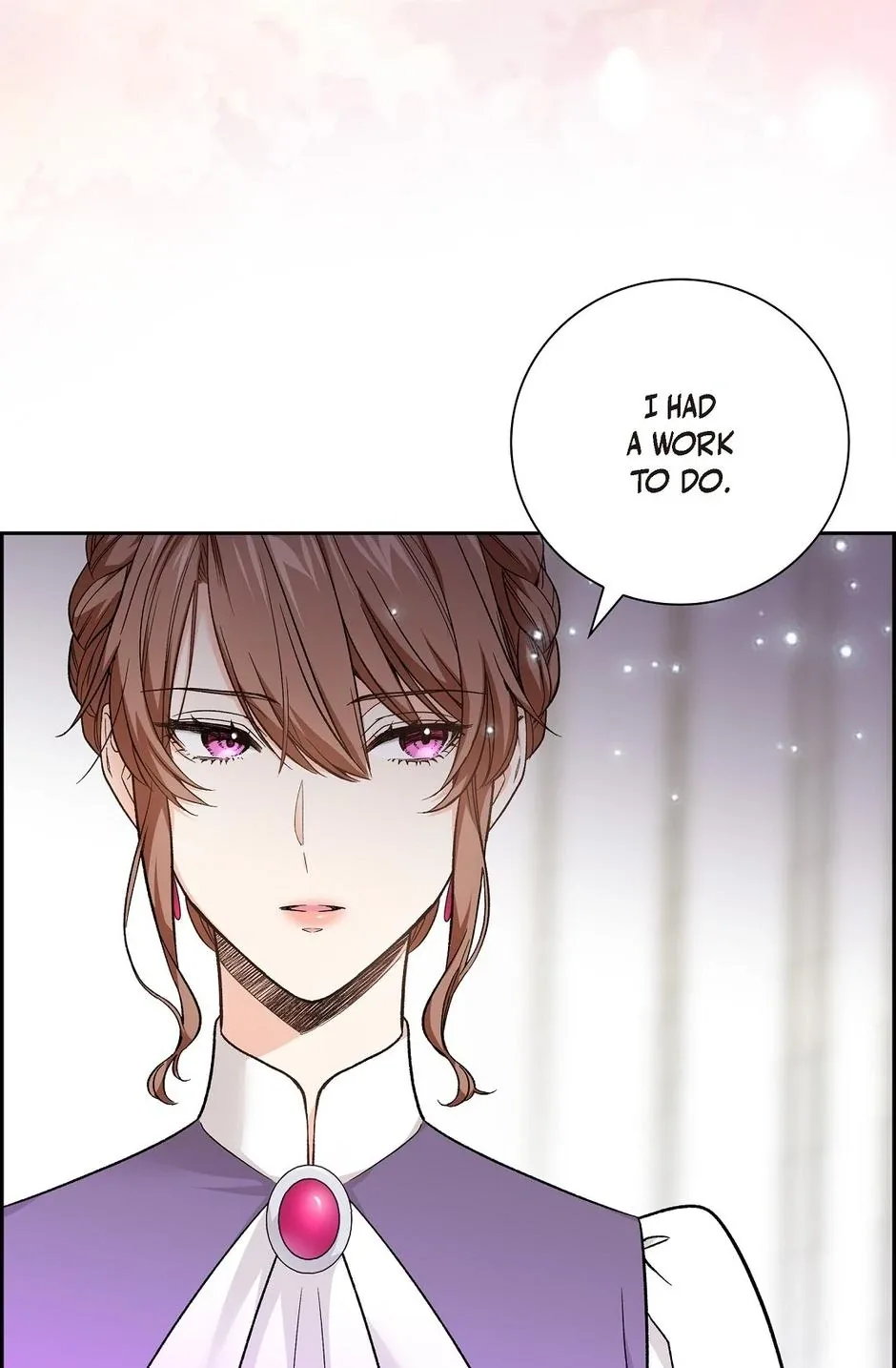 Don’t Look For Me Chapter 29 page 82