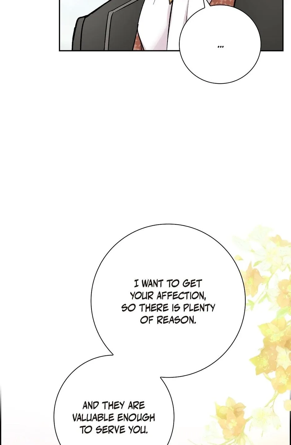 Don’t Look For Me Chapter 29 page 94