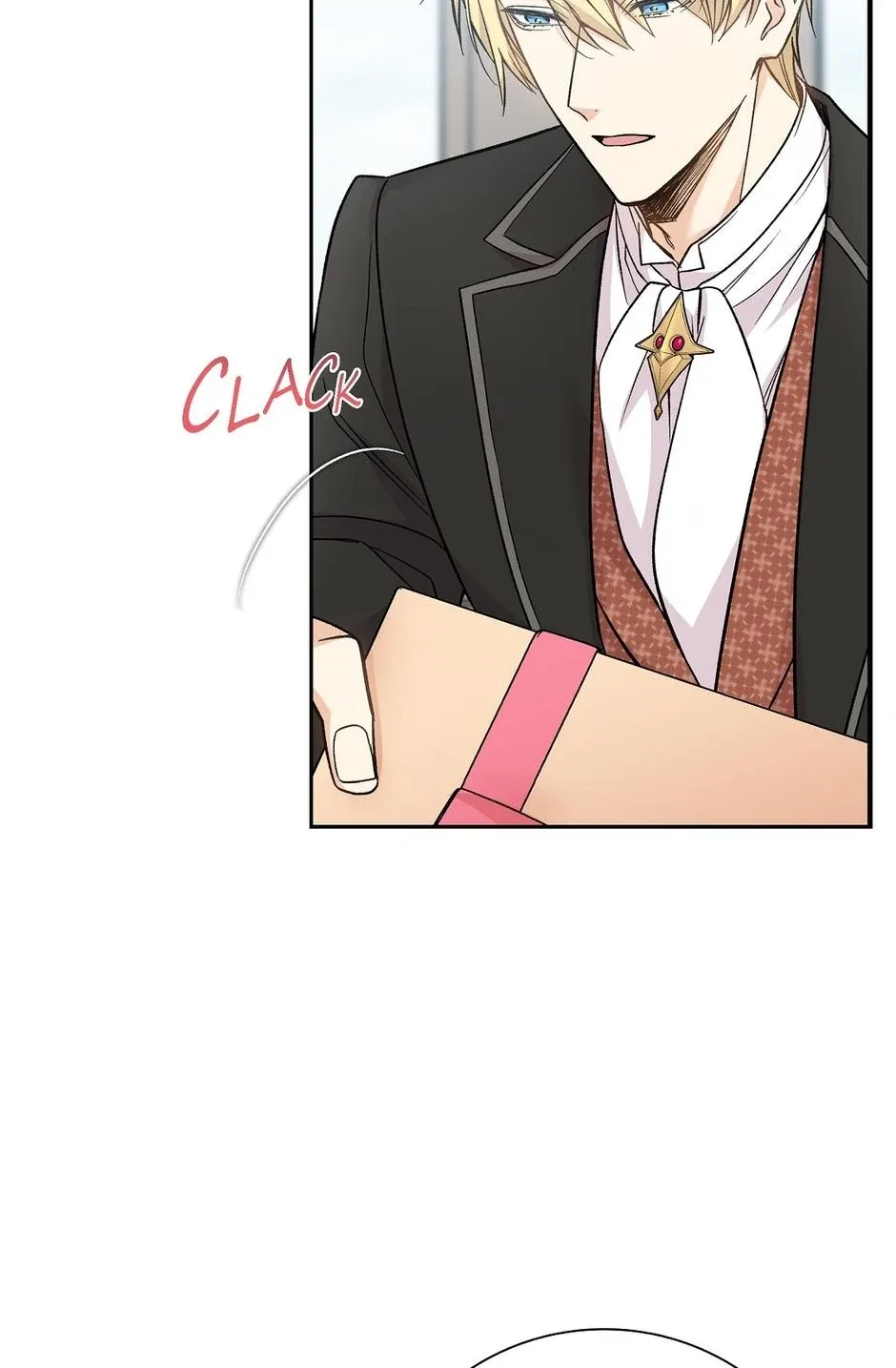 Don’t Look For Me Chapter 29 page 90