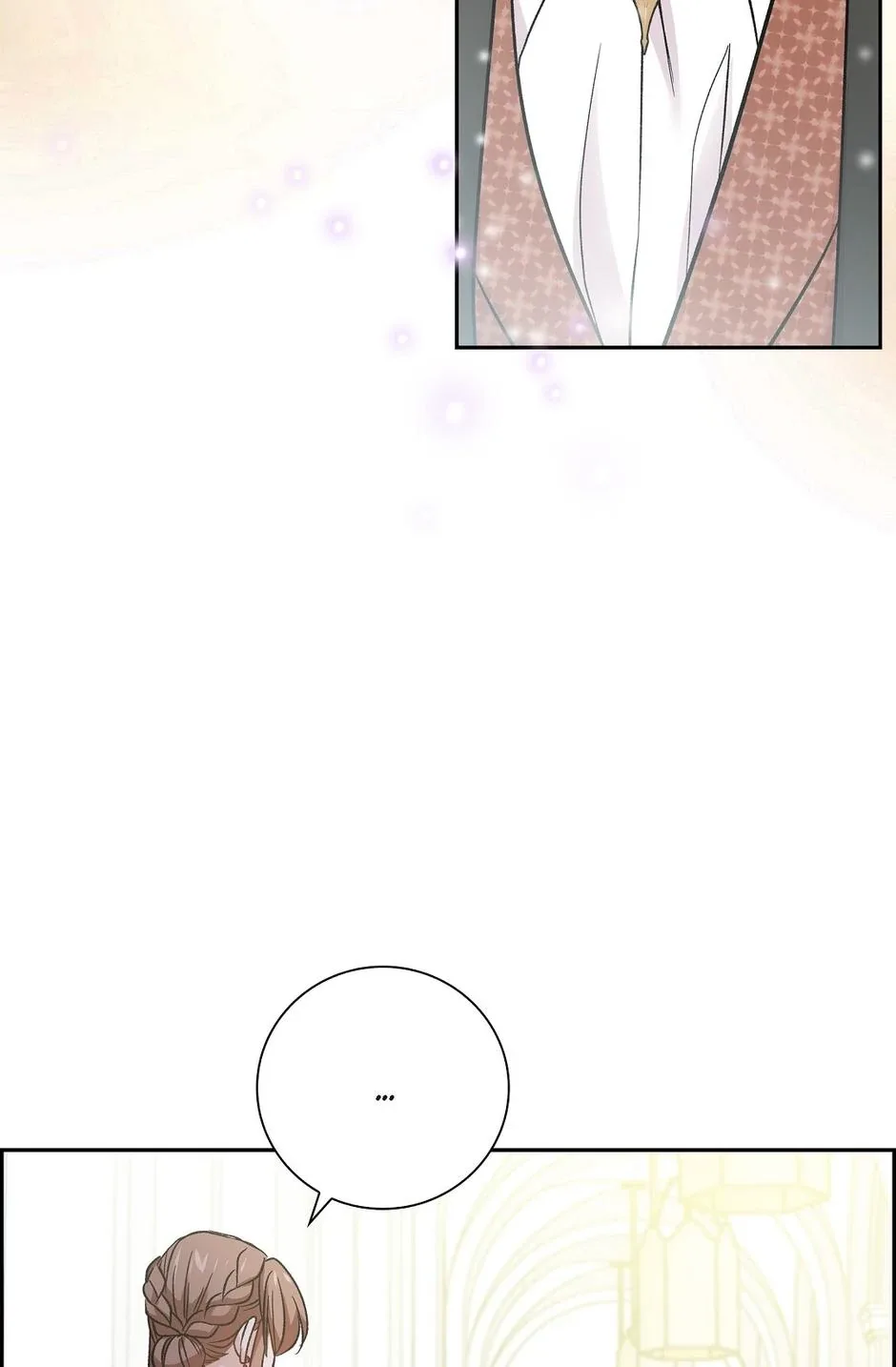 Don’t Look For Me Chapter 29 page 98