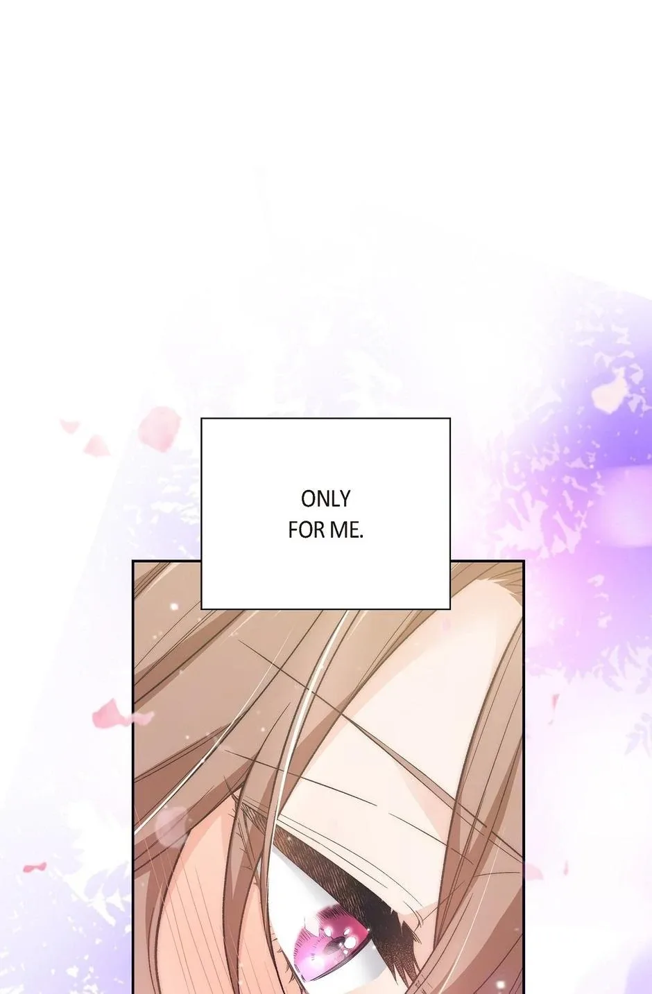 Don’t Look For Me Chapter 29 page 108