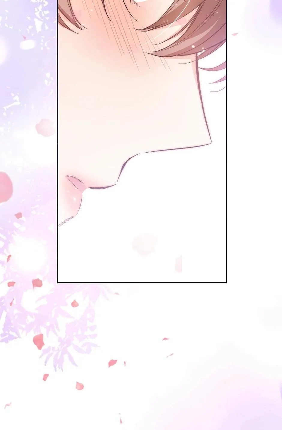 Don’t Look For Me Chapter 29 page 109
