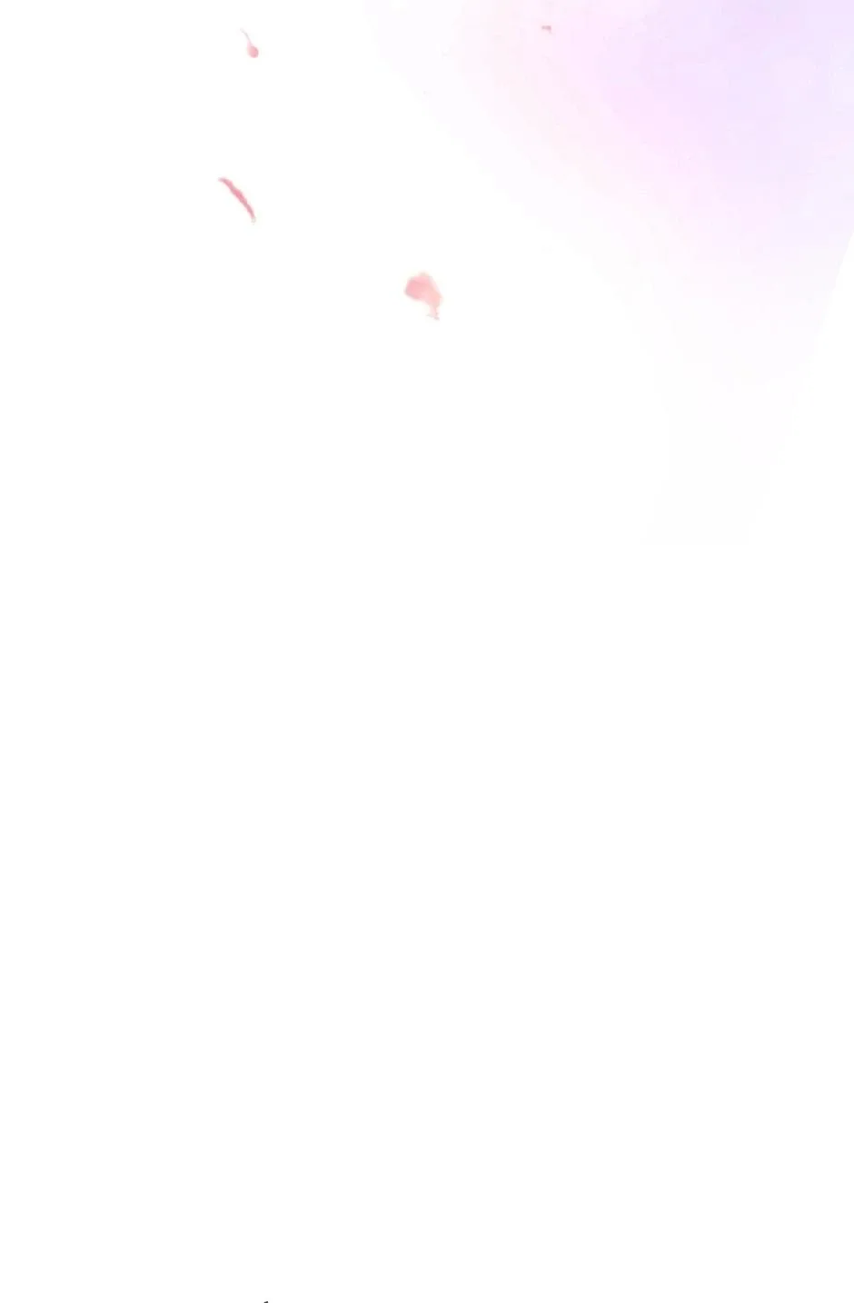 Don’t Look For Me Chapter 29 page 110