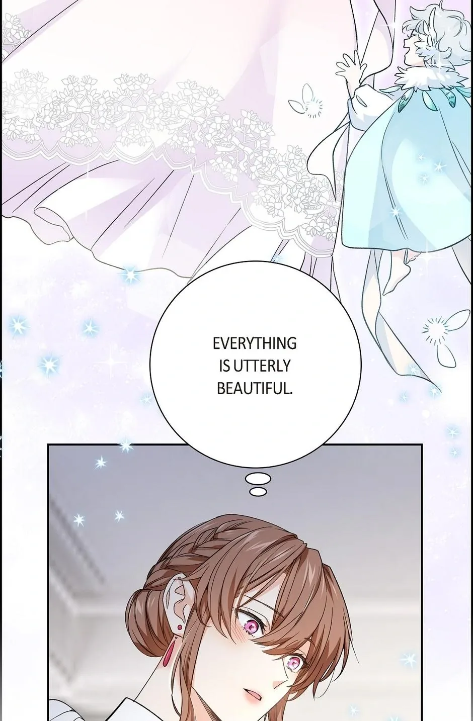 Don’t Look For Me Chapter 29 page 103