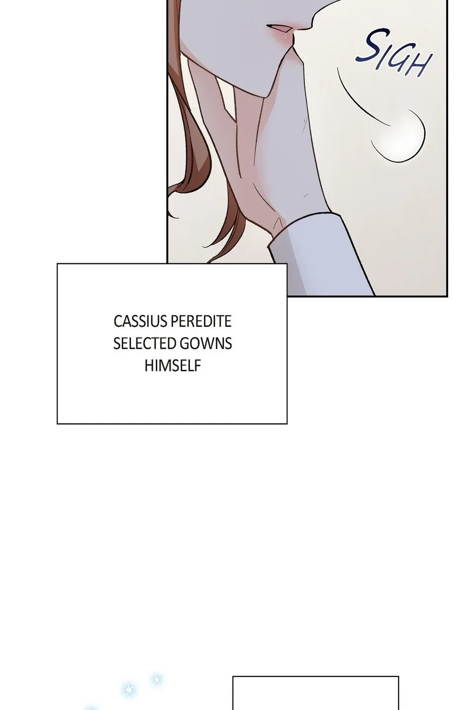 Don’t Look For Me Chapter 29 page 106