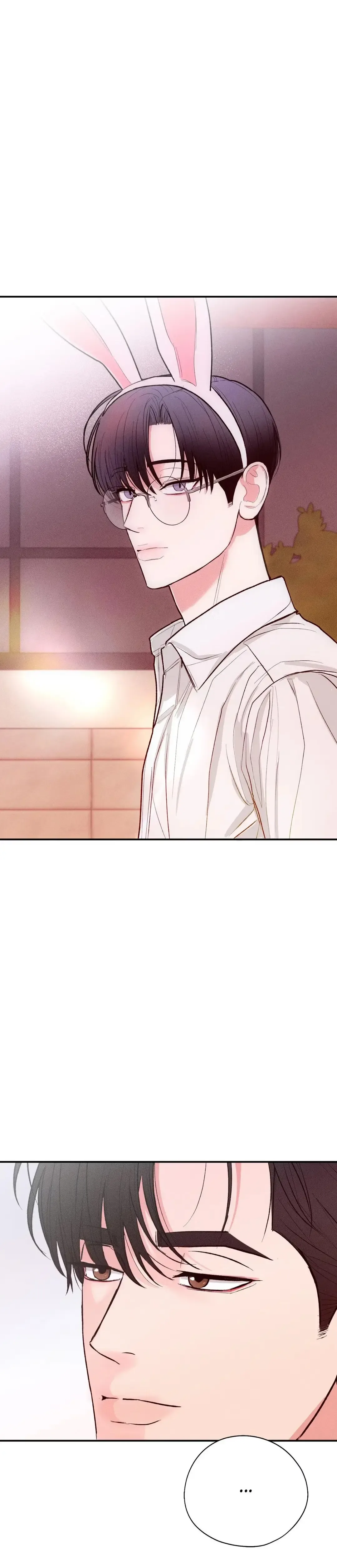 Pride and Persistence Chapter 30 page 26