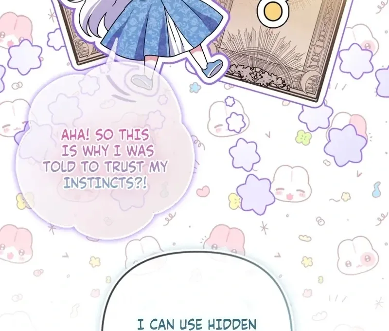 This Reincarnation Requires a Subscription Fee Chapter 30 page 10