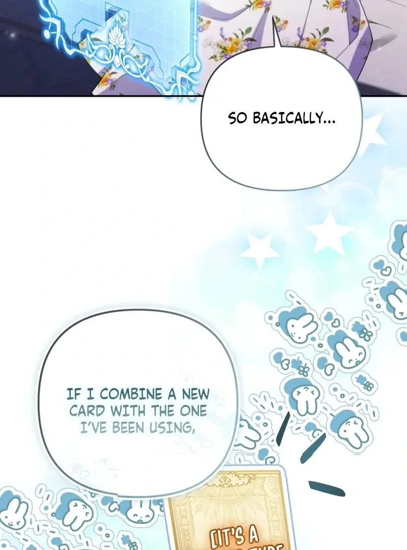 This Reincarnation Requires a Subscription Fee Chapter 30 page 8