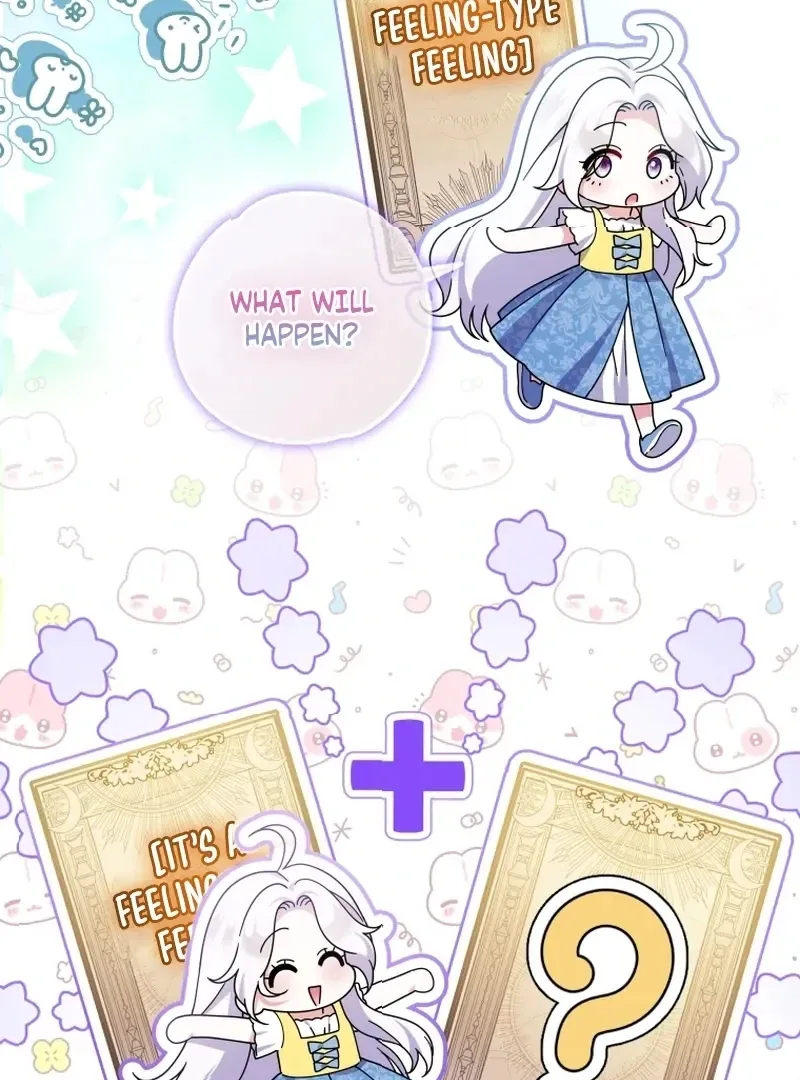 This Reincarnation Requires a Subscription Fee Chapter 30 page 9