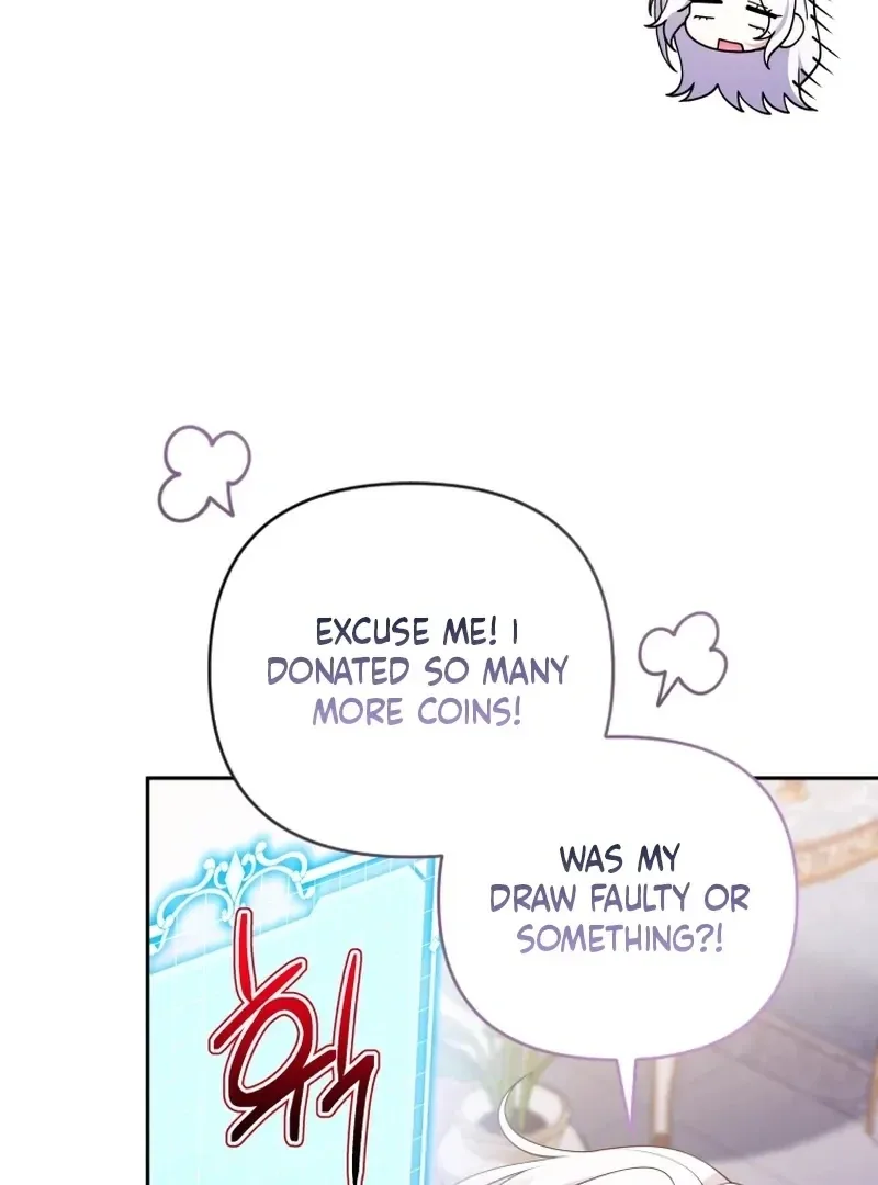 This Reincarnation Requires a Subscription Fee Chapter 30 page 18