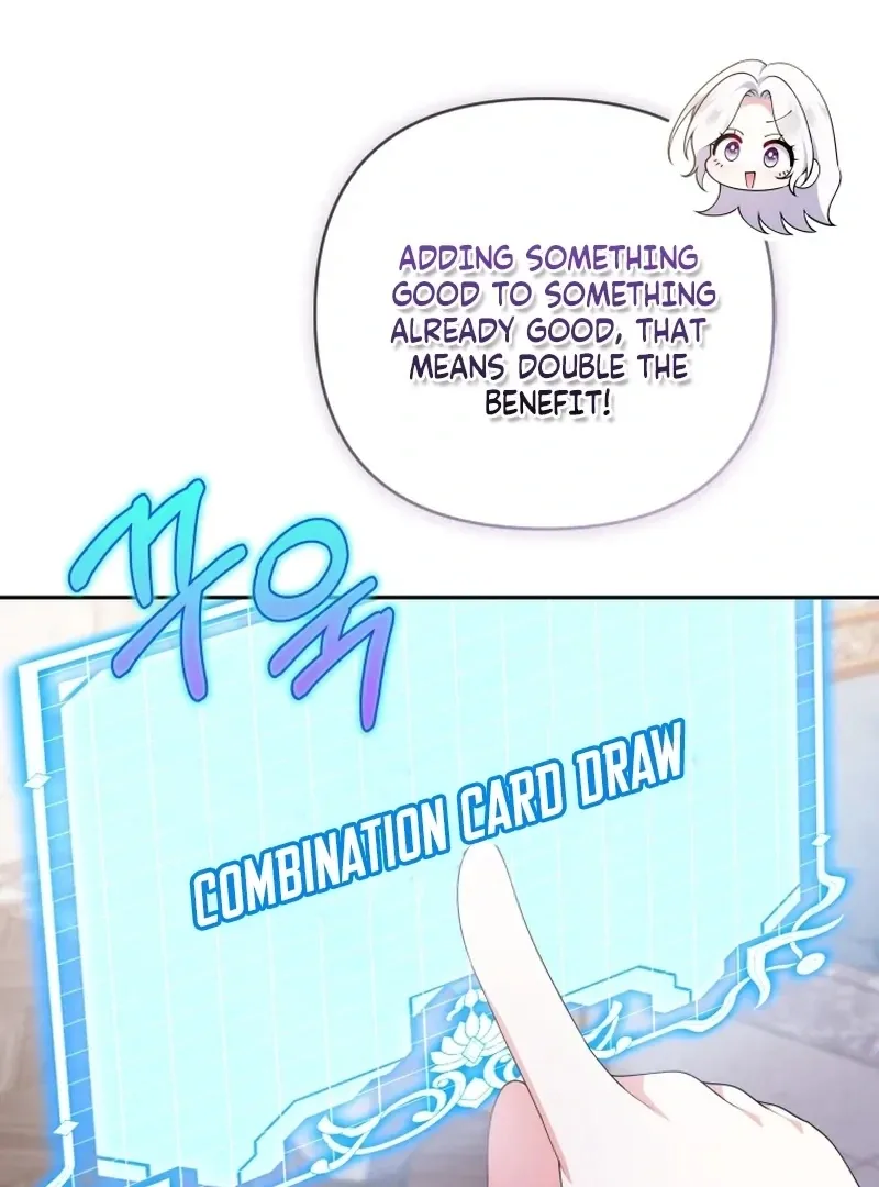 This Reincarnation Requires a Subscription Fee Chapter 30 page 12