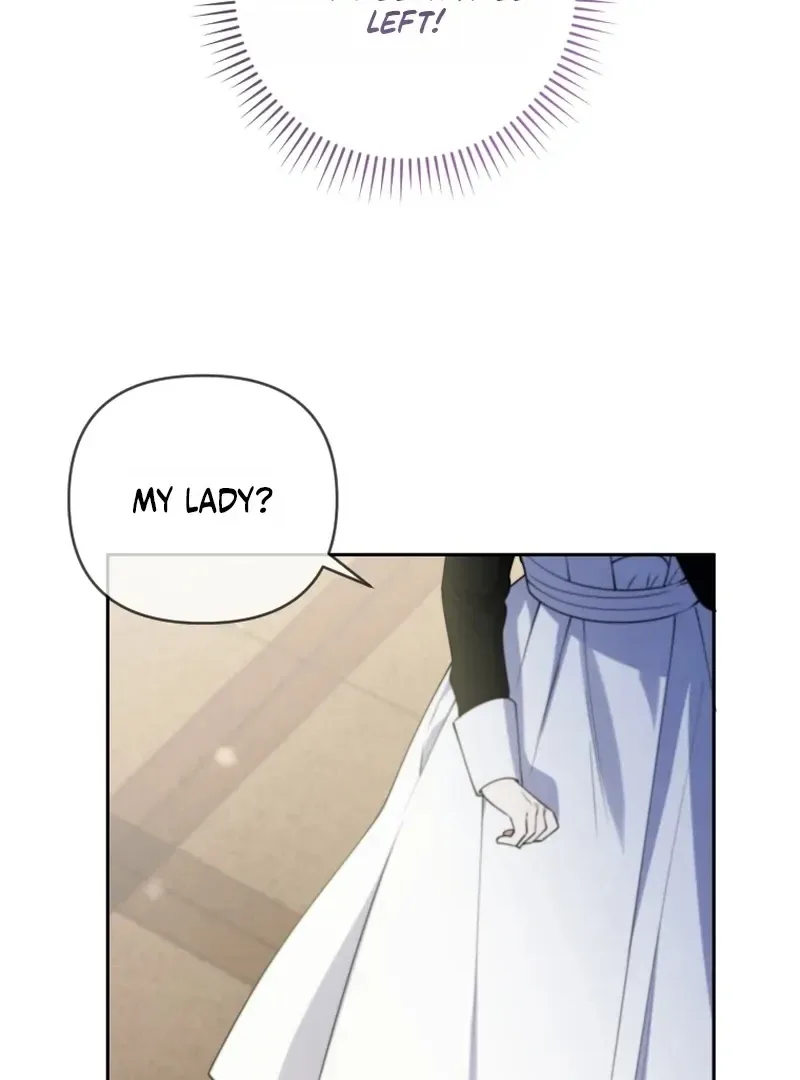 This Reincarnation Requires a Subscription Fee Chapter 30 page 42
