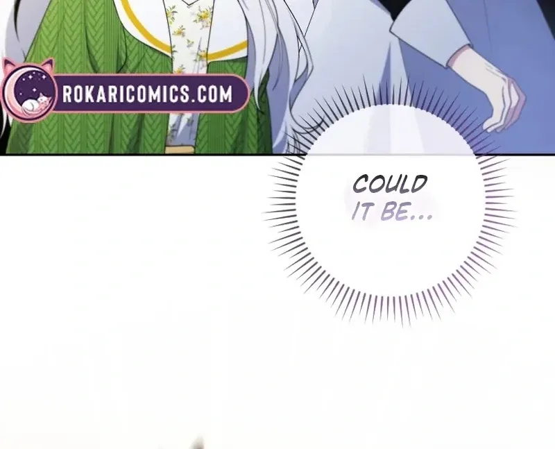 This Reincarnation Requires a Subscription Fee Chapter 30 page 39