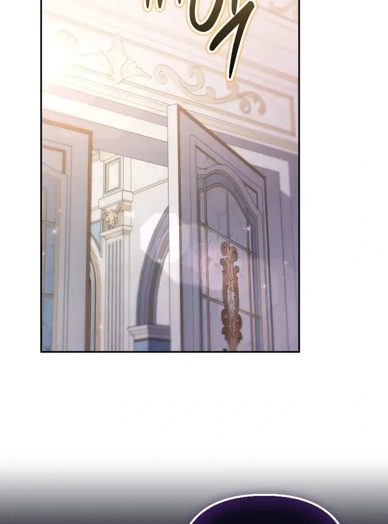 This Reincarnation Requires a Subscription Fee Chapter 30 page 27