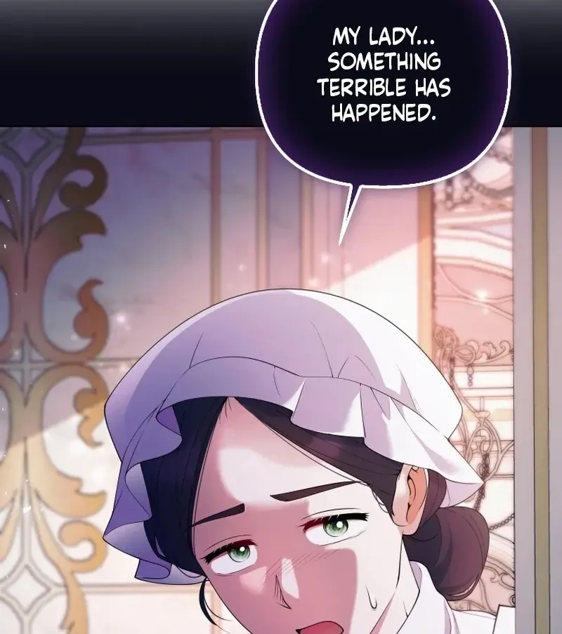 This Reincarnation Requires a Subscription Fee Chapter 30 page 28