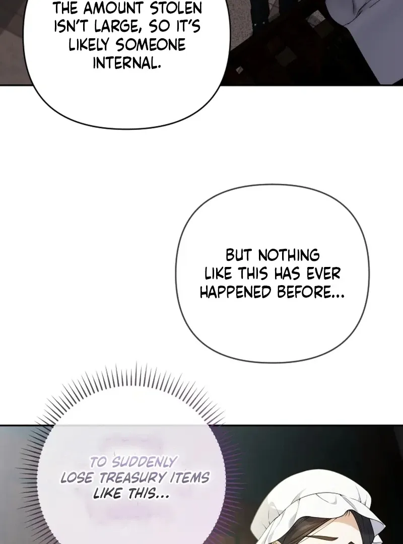 This Reincarnation Requires a Subscription Fee Chapter 30 page 37