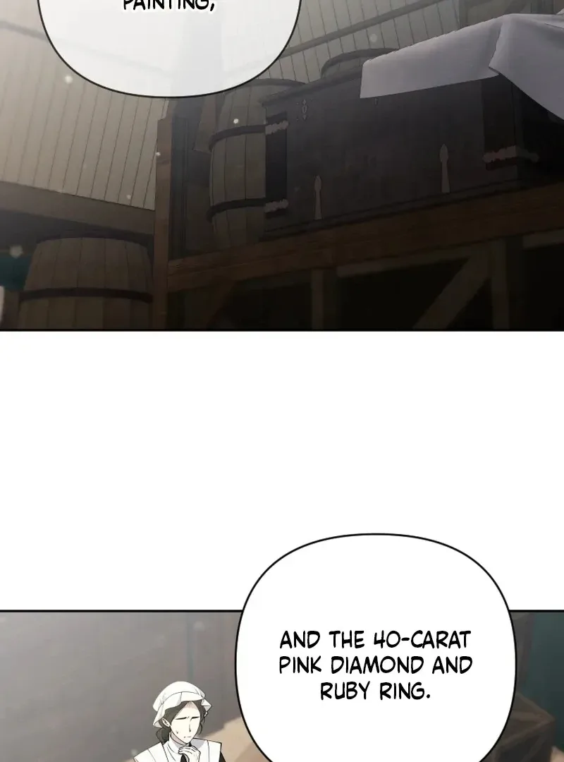 This Reincarnation Requires a Subscription Fee Chapter 30 page 35