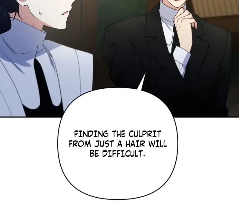 This Reincarnation Requires a Subscription Fee Chapter 30 page 48