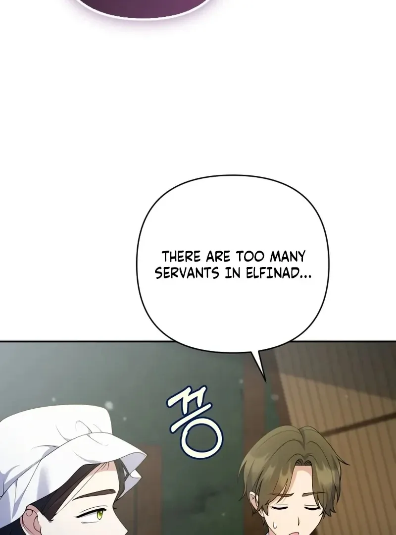 This Reincarnation Requires a Subscription Fee Chapter 30 page 47