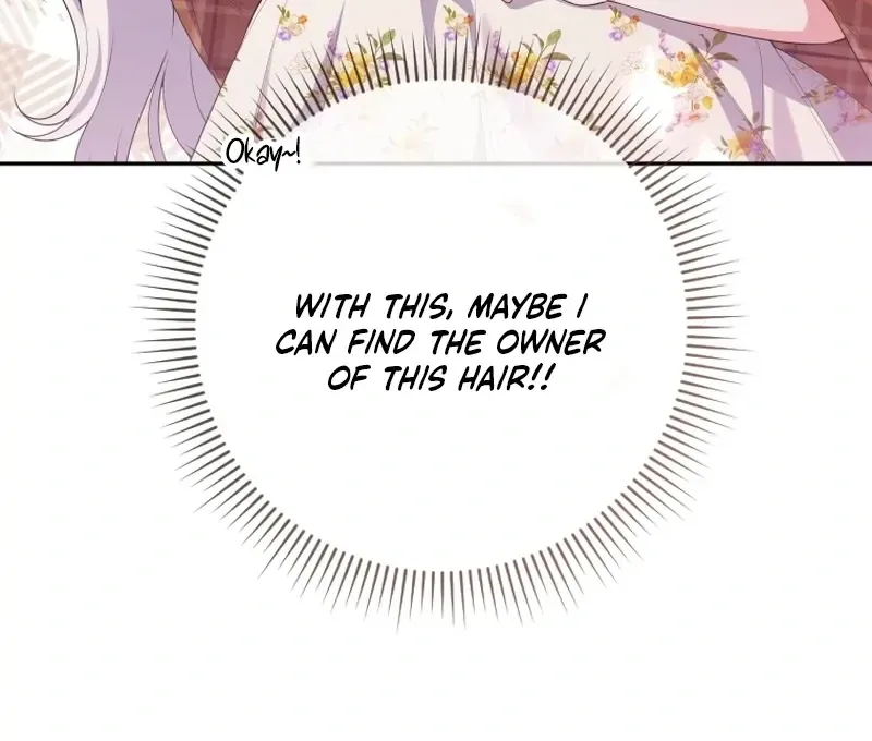 This Reincarnation Requires a Subscription Fee Chapter 30 page 59