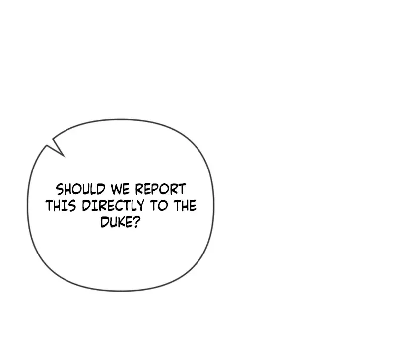 This Reincarnation Requires a Subscription Fee Chapter 30 page 49