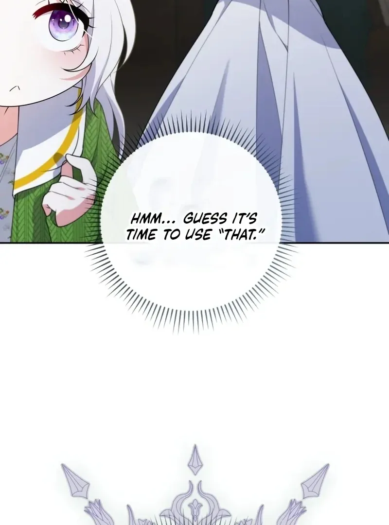 This Reincarnation Requires a Subscription Fee Chapter 30 page 51