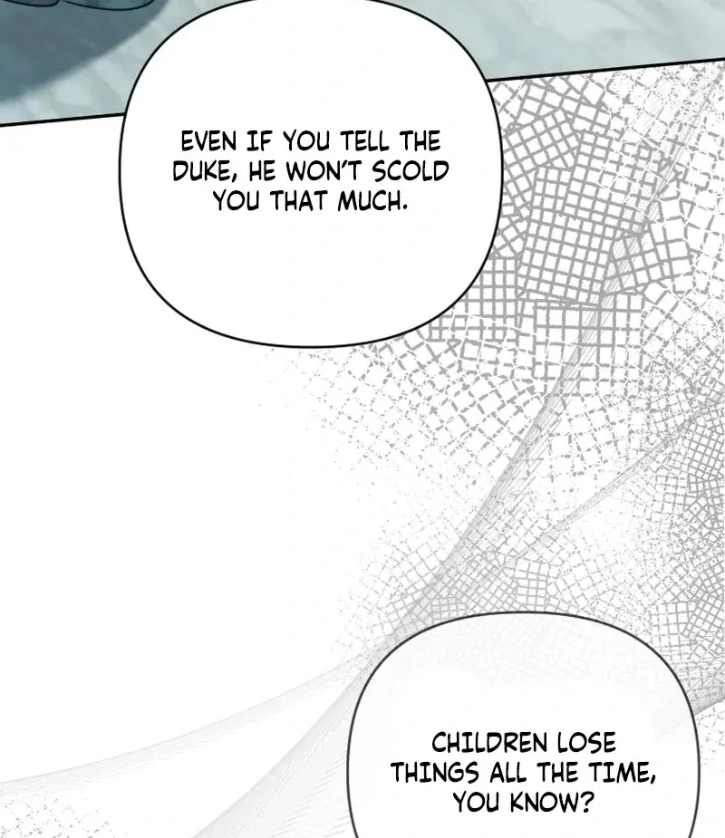 This Reincarnation Requires a Subscription Fee Chapter 30 page 76
