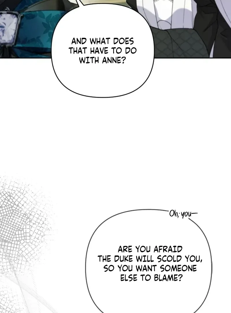 This Reincarnation Requires a Subscription Fee Chapter 30 page 74