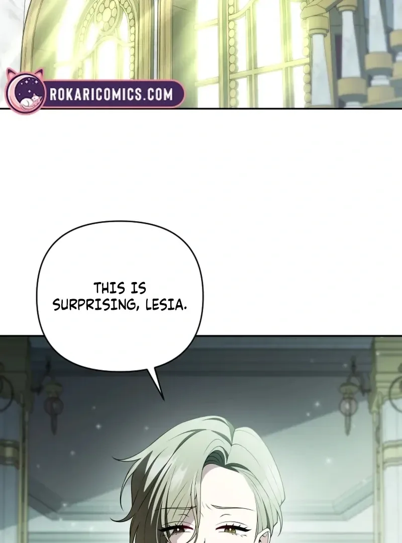 This Reincarnation Requires a Subscription Fee Chapter 30 page 66